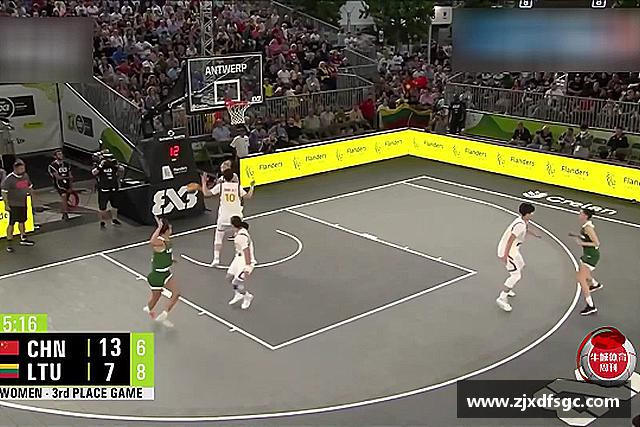 知道博鱼boyu体育